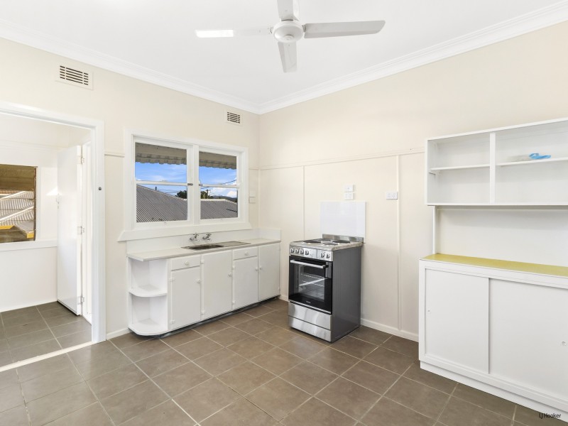3/24 Stanley Street, Tweed Heads NSW 2485
