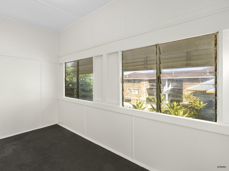 3/24 Stanley Street, Tweed Heads NSW 2485