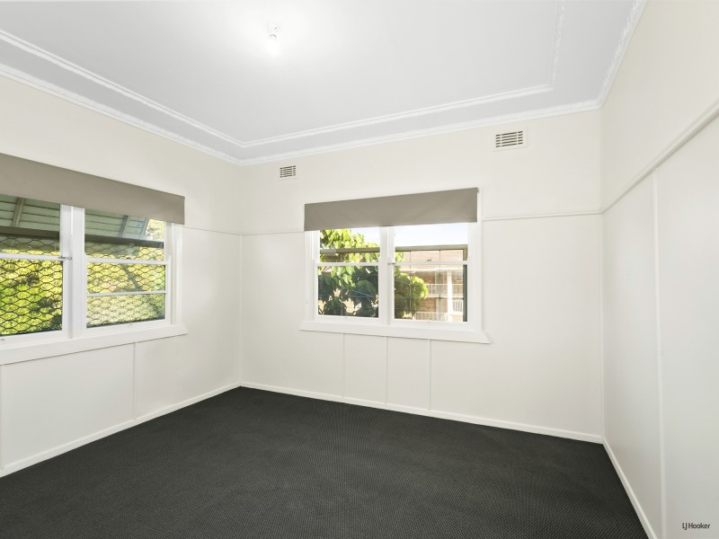 3/24 Stanley Street, Tweed Heads NSW 2485