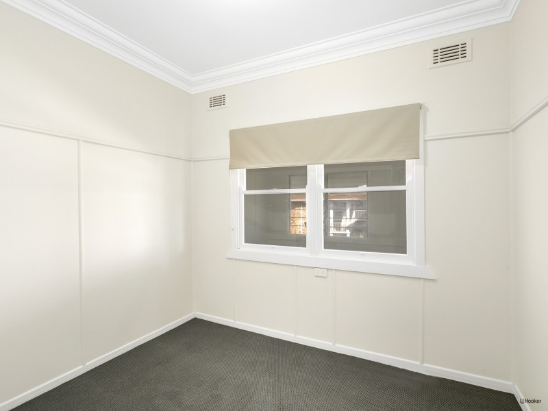 3/24 Stanley Street, Tweed Heads NSW 2485