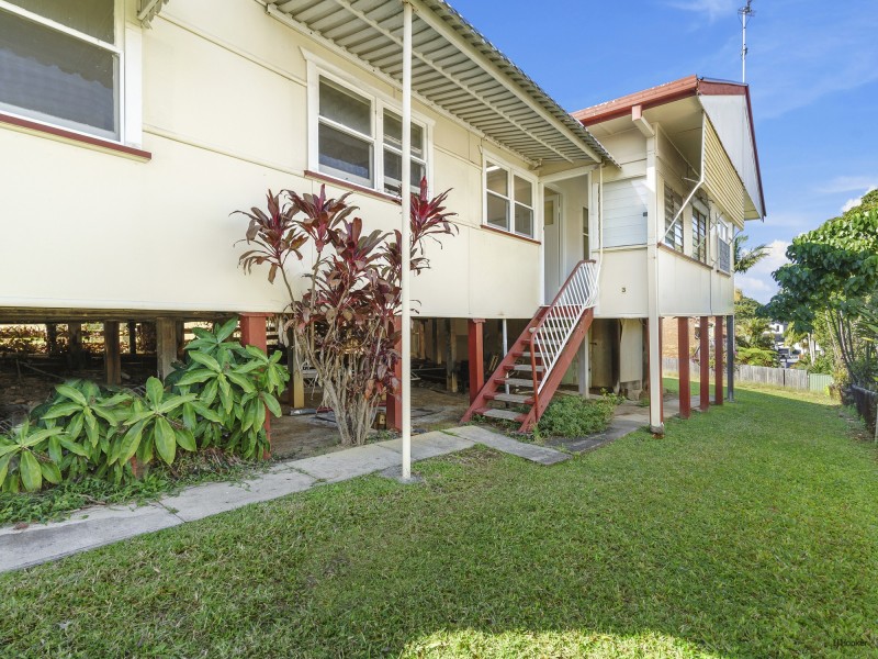 3/24 Stanley Street, Tweed Heads NSW 2485