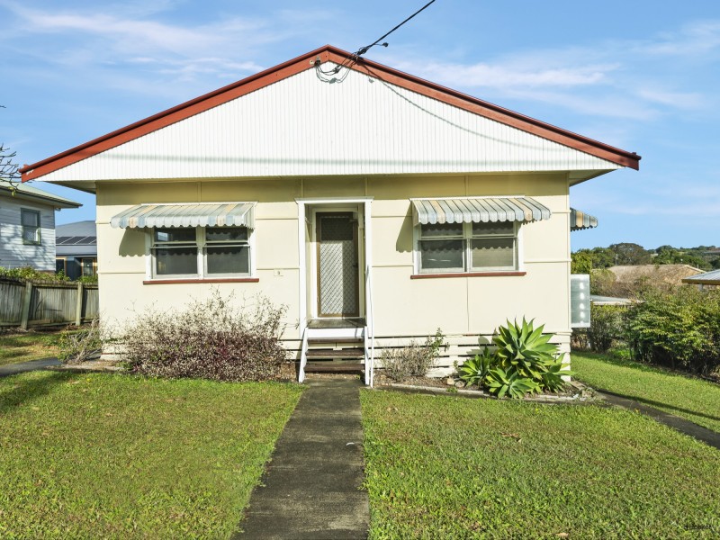 3/24 Stanley Street, Tweed Heads NSW 2485