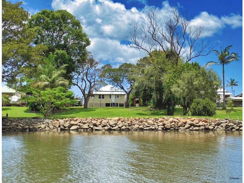 57-59 McLeod Street, Condong NSW 2484