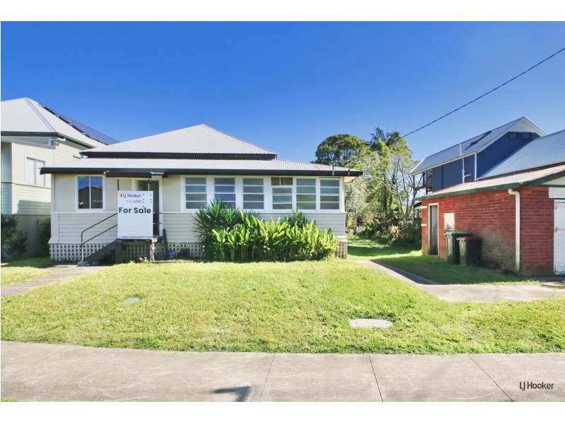 57-59 McLeod Street, Condong NSW 2484