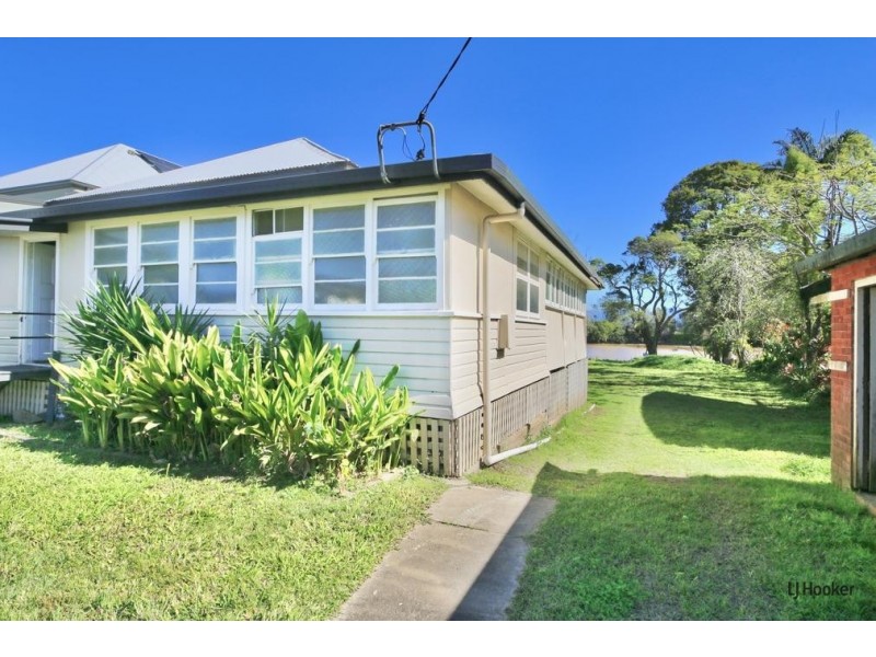 57-59 McLeod Street, Condong NSW 2484