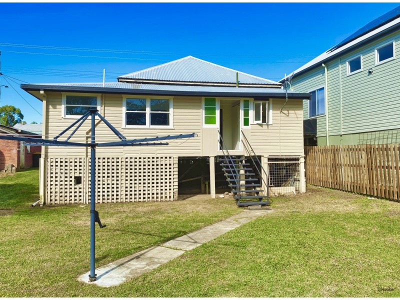 57-59 McLeod Street, Condong NSW 2484