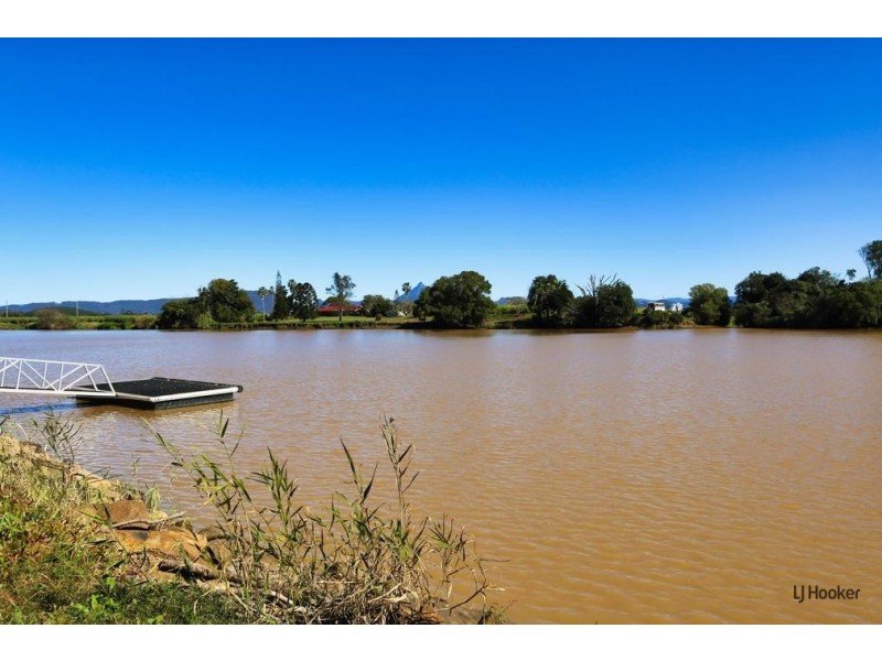 57-59 McLeod Street, Condong NSW 2484