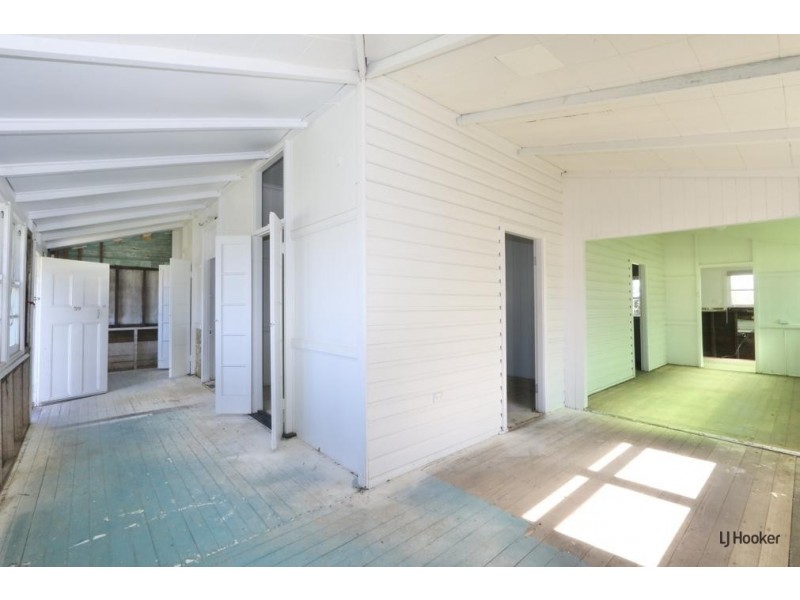 57-59 McLeod Street, Condong NSW 2484