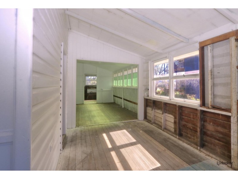 57-59 McLeod Street, Condong NSW 2484