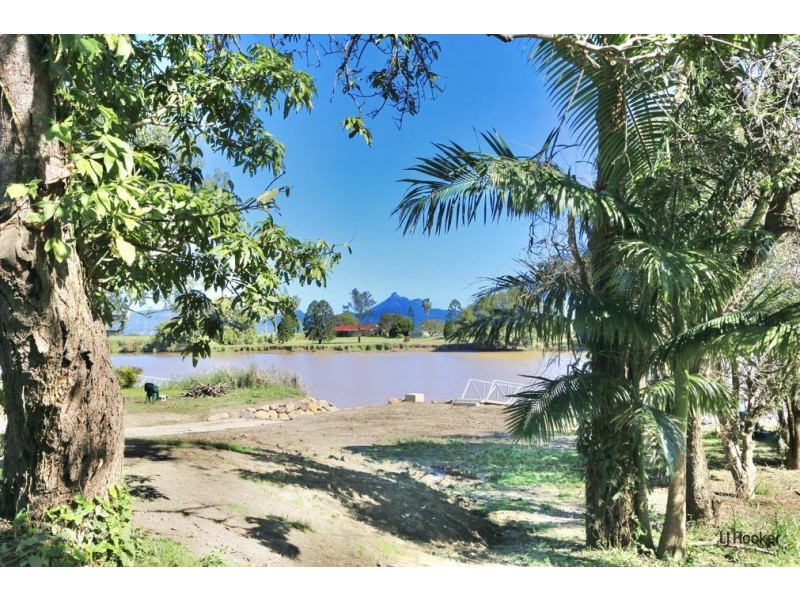 57-59 McLeod Street, Condong NSW 2484