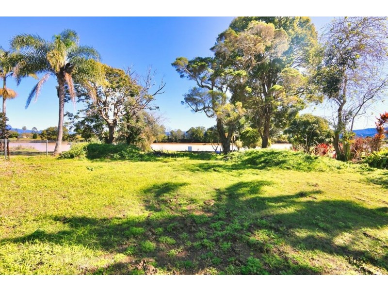 57-59 McLeod Street, Condong NSW 2484