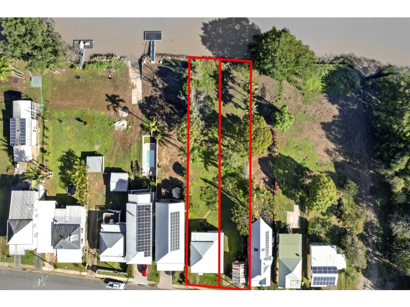 57-59 McLeod Street, Condong NSW 2484