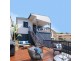 78B McLean Street, Coolangatta QLD 4225