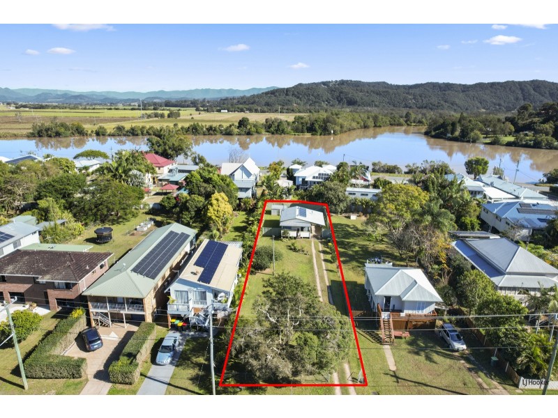 65 Bawden Street, Tumbulgum NSW 2490
