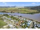 65 Bawden Street, Tumbulgum NSW 2490