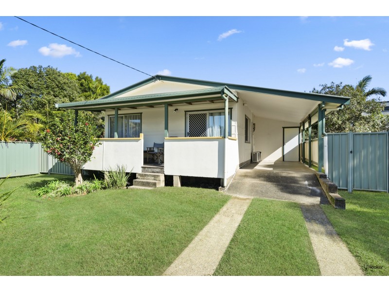 65 Bawden Street, Tumbulgum NSW 2490