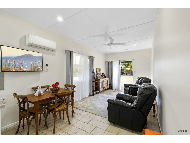 65 Bawden Street, Tumbulgum NSW 2490