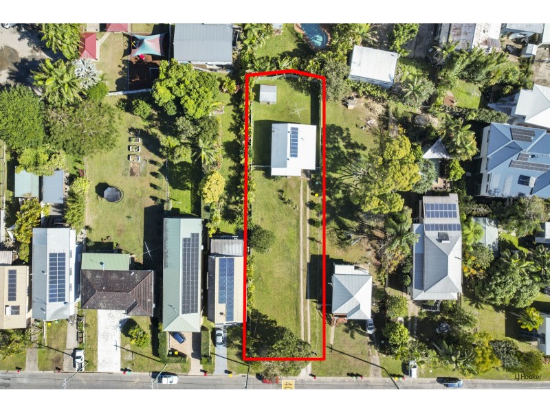 65 Bawden Street, Tumbulgum NSW 2490