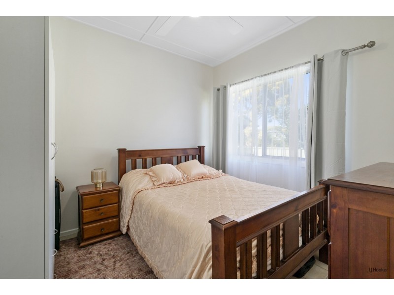 65 Bawden Street, Tumbulgum NSW 2490