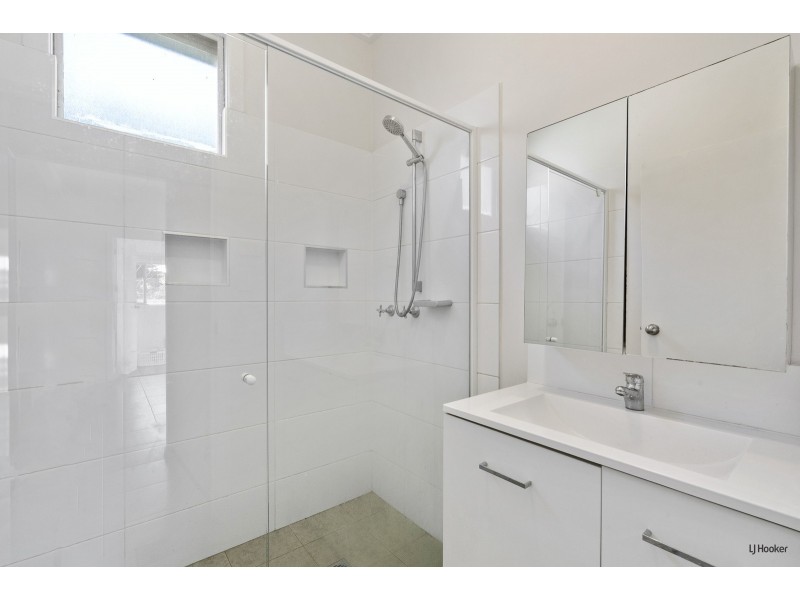 65 Bawden Street, Tumbulgum NSW 2490