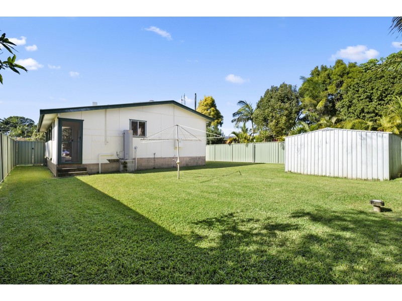 65 Bawden Street, Tumbulgum NSW 2490