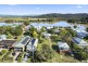 65 Bawden Street, Tumbulgum NSW 2490