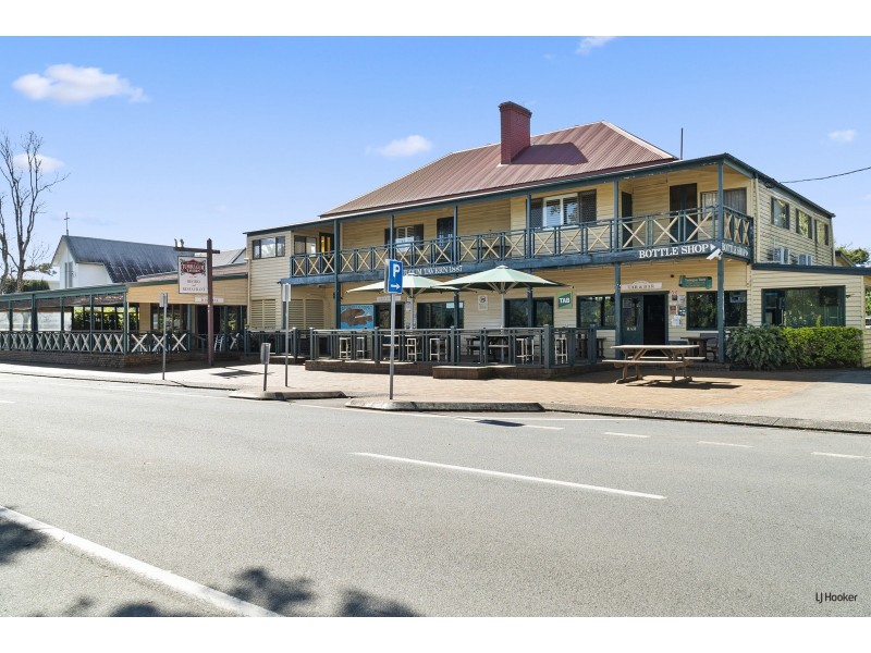 65 Bawden Street, Tumbulgum NSW 2490