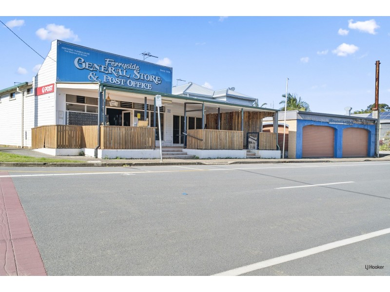 65 Bawden Street, Tumbulgum NSW 2490
