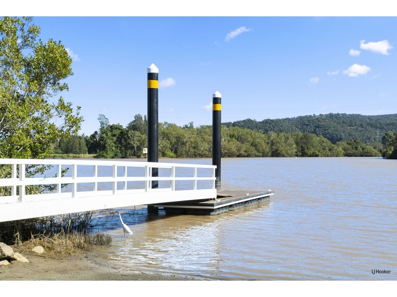 65 Bawden Street, Tumbulgum NSW 2490