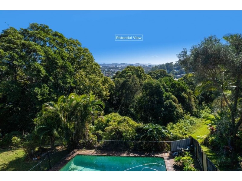 2 Second Avenue, Tweed Heads NSW 2485
