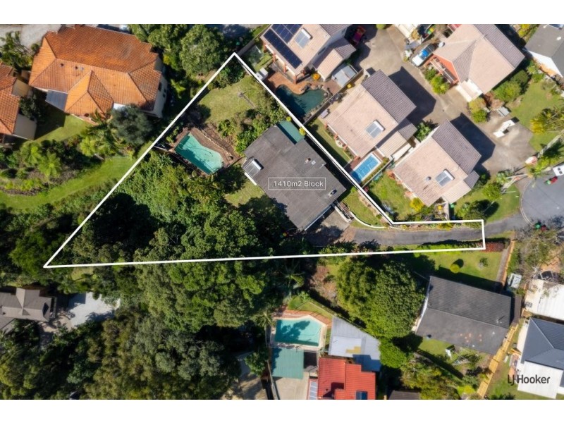 2 Second Avenue, Tweed Heads NSW 2485