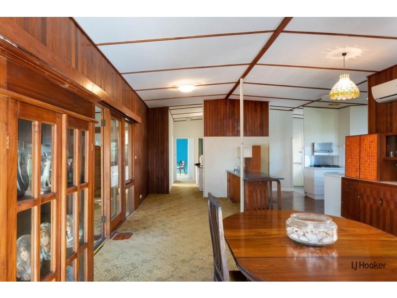 2 Second Avenue, Tweed Heads NSW 2485