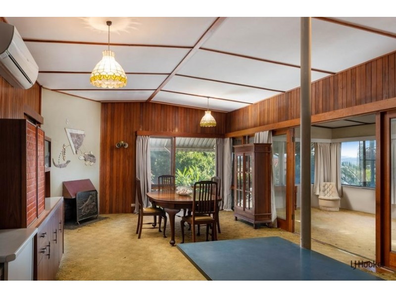 2 Second Avenue, Tweed Heads NSW 2485