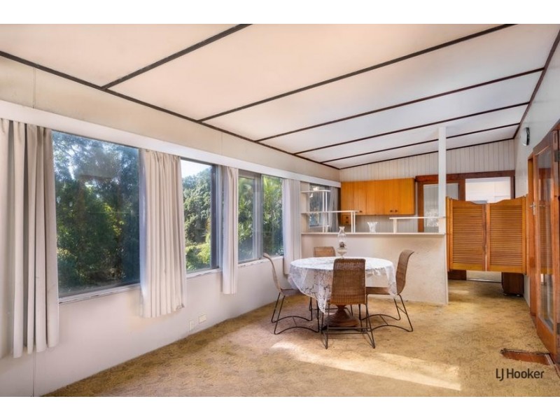 2 Second Avenue, Tweed Heads NSW 2485