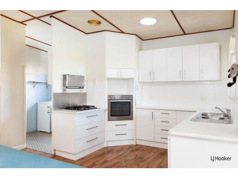 2 Second Avenue, Tweed Heads NSW 2485