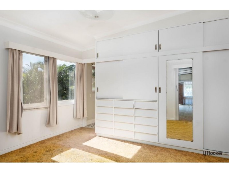 2 Second Avenue, Tweed Heads NSW 2485