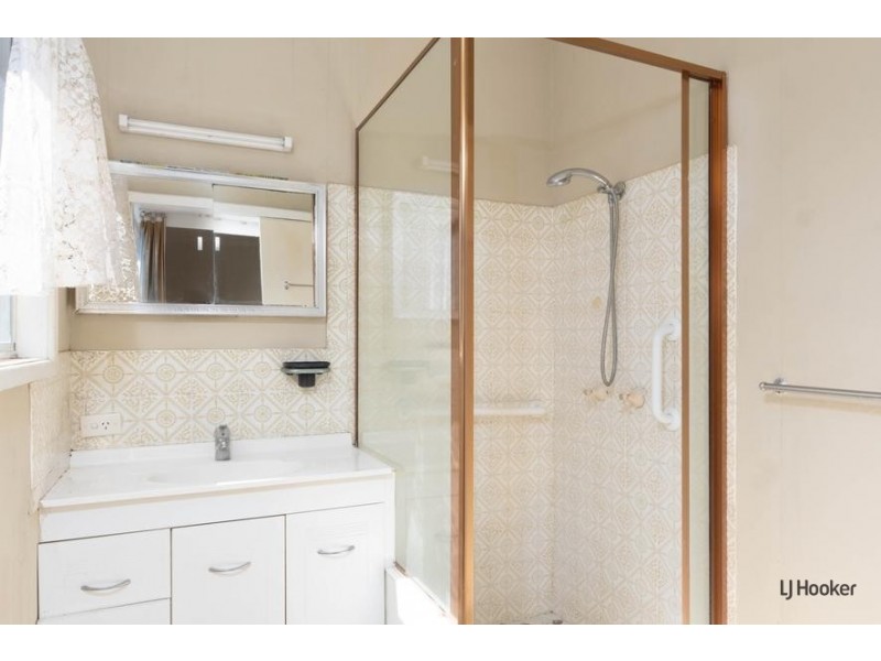 2 Second Avenue, Tweed Heads NSW 2485