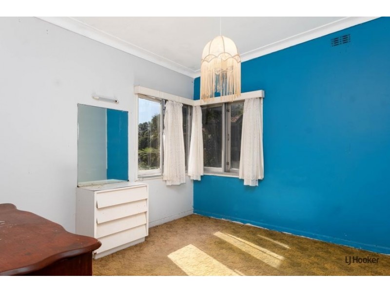 2 Second Avenue, Tweed Heads NSW 2485