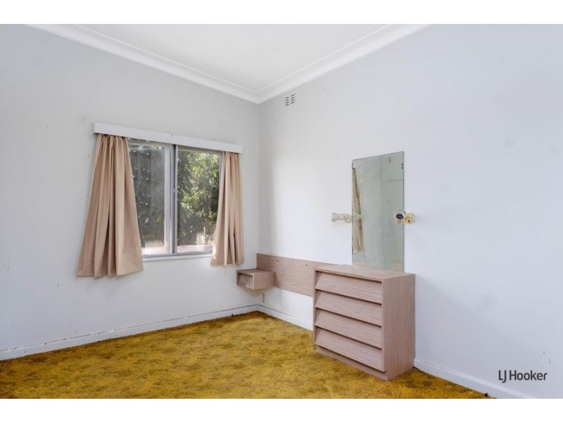 2 Second Avenue, Tweed Heads NSW 2485