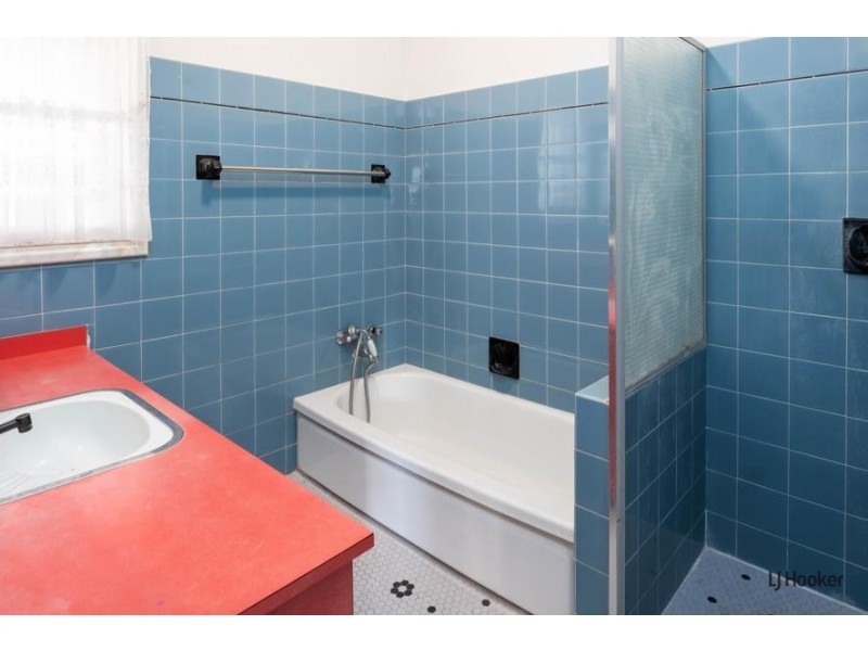 2 Second Avenue, Tweed Heads NSW 2485