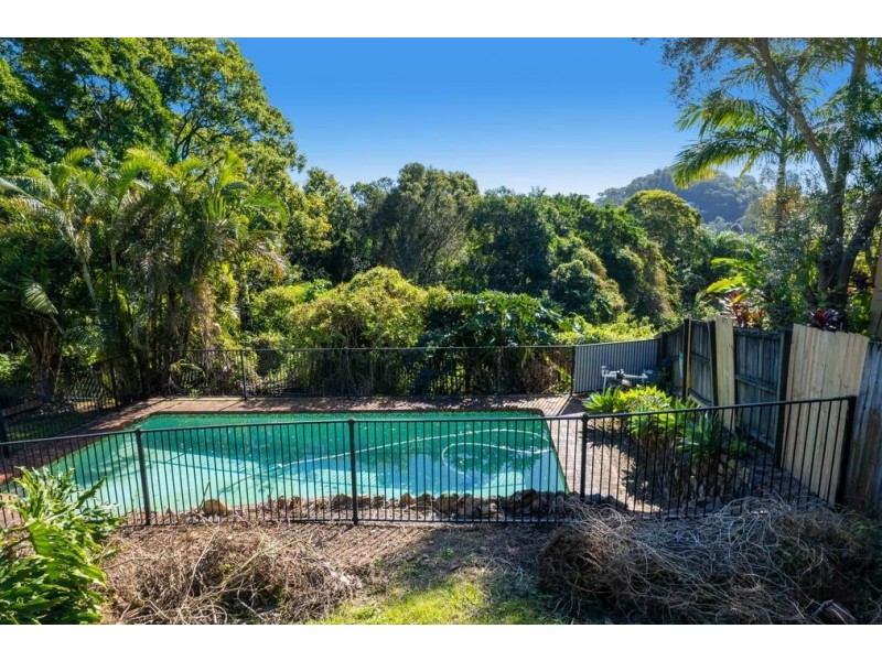 2 Second Avenue, Tweed Heads NSW 2485