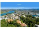 2 Second Avenue, Tweed Heads NSW 2485