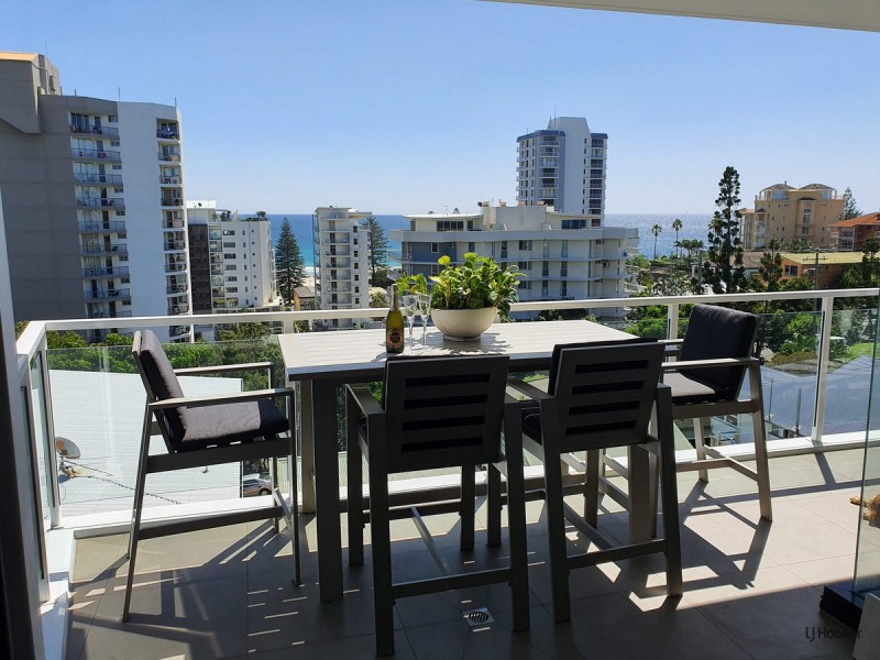 3/3 Boundary Lane, Tweed Heads NSW 2485