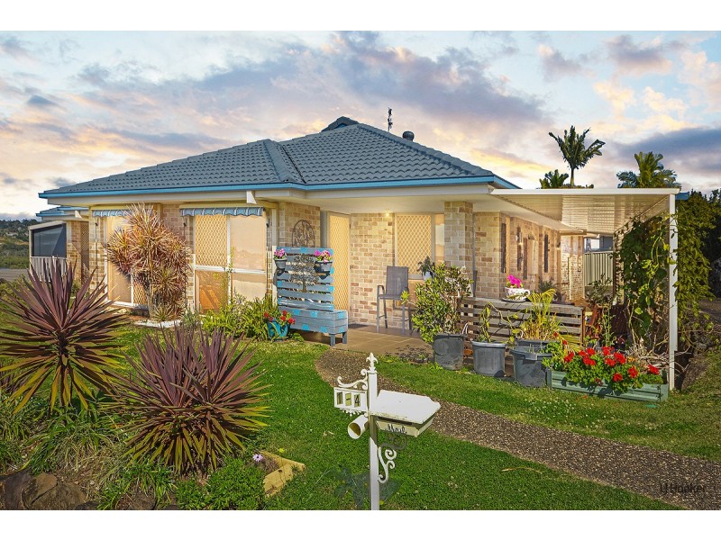 1/4 Bordeaux Place, Tweed Heads South NSW 2486