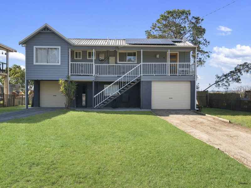 12-14 Irving Street, Tumbulgum NSW 2490