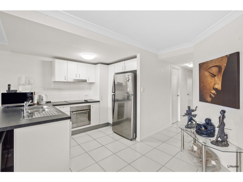 22/33 Lloyd Street, Tweed Heads South NSW 2486