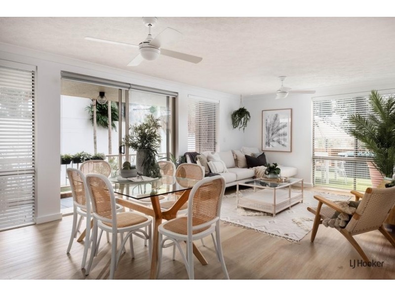 1/6-8 Thomson Street, Tweed Heads NSW 2485