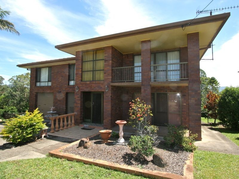 68 Reserve Creek Road, Bray Park NSW 2484