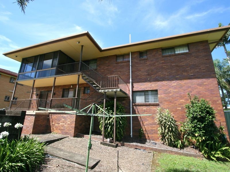 68 Reserve Creek Road, Bray Park NSW 2484