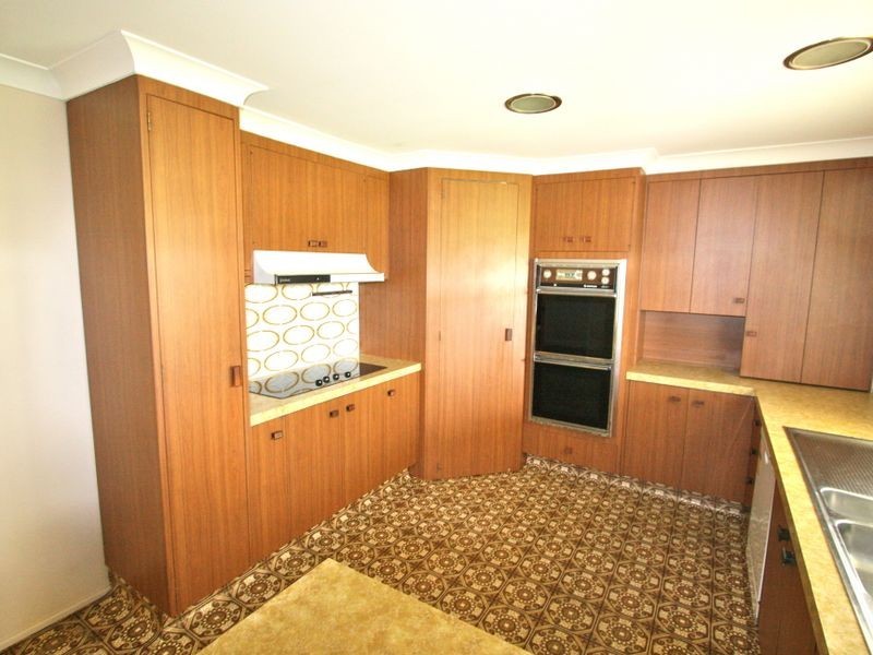 68 Reserve Creek Road, Bray Park NSW 2484